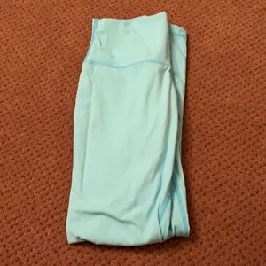 NVGTN workout leggings